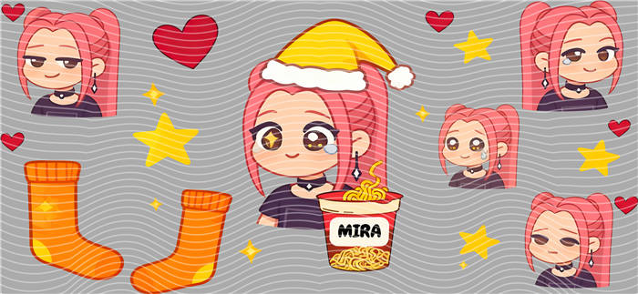 16oz Latest Bestseller-C 2782